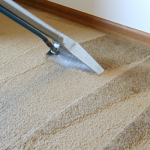 CarpetSvc