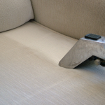 FurnitureSvc