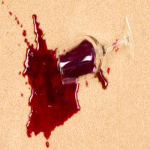 Stain Removal