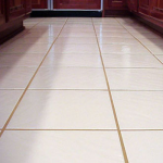 Tile