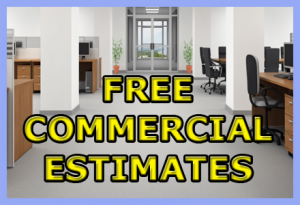 Commercial