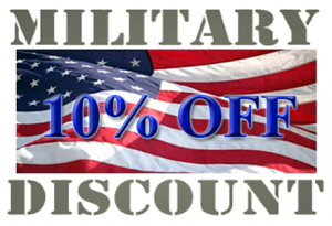 Military